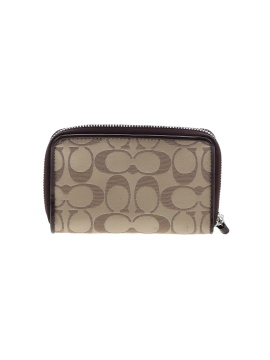 Coach Wallet (view 2)