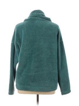 C9 By Champion Size XL (view 2)