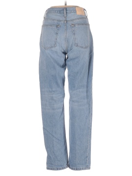 Everlane Size 24 waist (view 2)