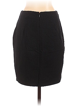 Banana Republic Factory Store Casual Skirt (view 2)