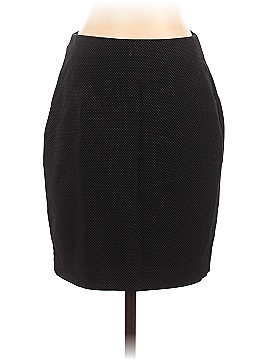 Banana Republic Factory Store Casual Skirt (view 1)