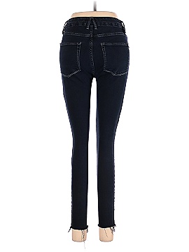 Good American Jeans (view 2)