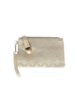 Assorted Brands Wristlet (view 1)