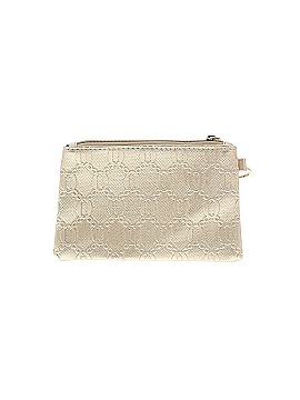 Assorted Brands Wristlet (view 2)