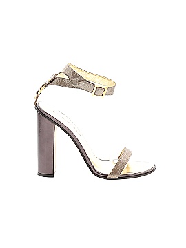 Dsquared2 Heels (view 1)