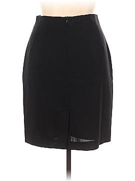 Stanley Blacker Casual Skirt (view 2)