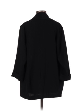 Mossimo Size Med (view 2)