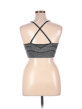 C9 By Champion Size 2X Plus (view 2)