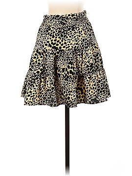 Topshop Casual Skirt (view 2)