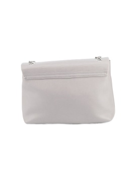 Nine West Satchel (view 2)