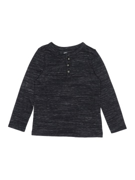 Old Navy Size 4T (view 1)