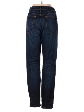 Rag & Bone Jeans (view 2)