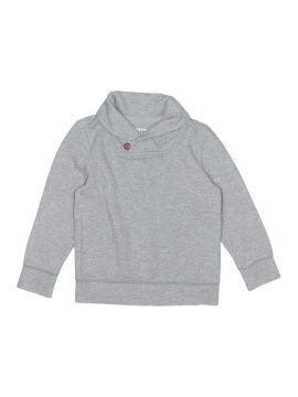 Old Navy Size 4T (view 1)