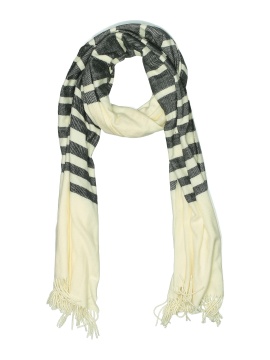 Gap Scarf (view 1)