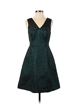 HD in Paris Cocktail Dress (view 1)