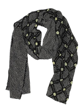 Unbranded Scarf (view 1)