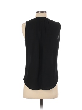 Apt. 9 Sleeveless Blouse (view 2)