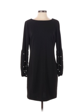 Karl Lagerfeld Cocktail Dress (view 1)