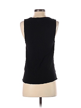 Express Sleeveless T-Shirt (view 2)