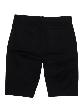 Vince. Khaki Shorts (view 2)