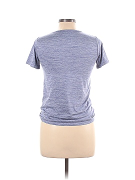 all in motion Short Sleeve Top (view 2)