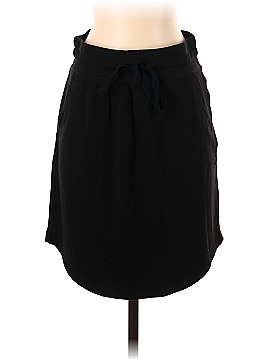 Workshop Republic Clothing Casual Skirt (view 1)
