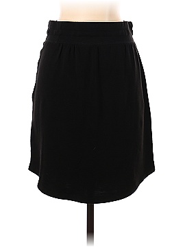 Workshop Republic Clothing Casual Skirt (view 2)