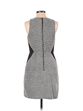 Banana Republic Size 6 (view 2)