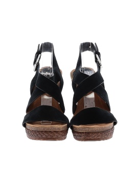 Sofft Size 6 1/2 (view 2)