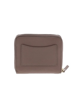 Kate Spade New York Leather Wallet (view 2)