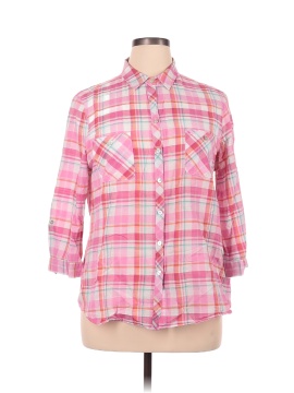 Foxcroft Size 16 (view 1)
