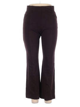 INC International Concepts Size 14 (view 1)