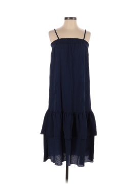 MICHAEL Michael Kors Size XS (view 1)