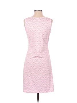 Whimsy Rose Casual Dress (view 2)