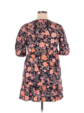 Old Navy Size XL (view 2)