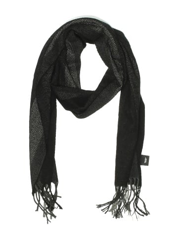 JCPenney Scarf (view 1)