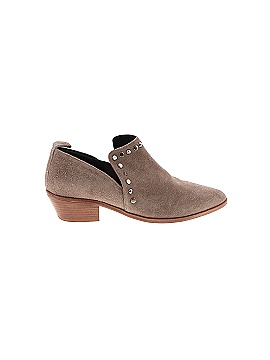 Rebecca Minkoff Size 8 (view 1)