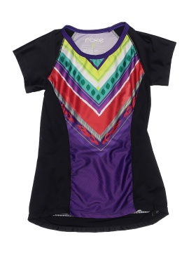 Moxie Active T-Shirt (view 1)