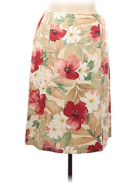 Talbots Size 14 (view 1)