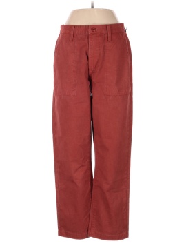 Joe's Jeans Casual Pants (view 1)