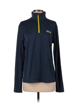 Polo Sport by Ralph Lauren Track Jacket (view 1)