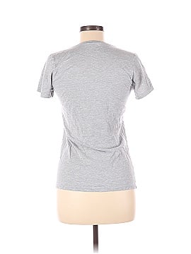 Hallmark Short Sleeve T-Shirt (view 2)