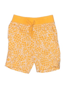 Gap Size 18-24 mo (view 1)
