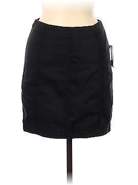 Free People Casual Skirt (view 1)