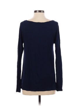 Gap Long Sleeve Top (view 2)