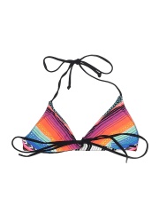 Rip Curl Swimsuit Top