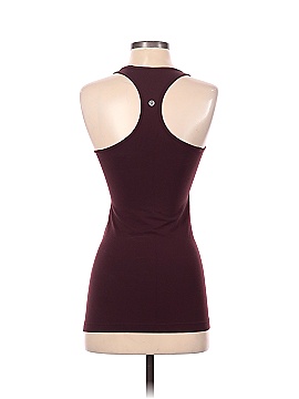 Lululemon Athletica Size 4 (view 2)