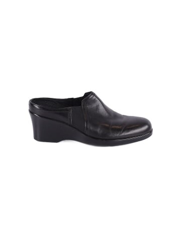 Munro American Mule/Clog (view 1)
