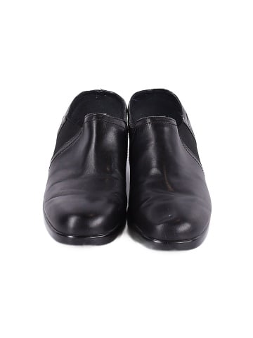 Munro American Mule/Clog (view 2)