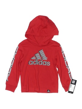 Adidas Size 3T (view 1)